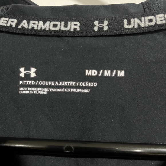 Under armour - Picture 4 of 4
